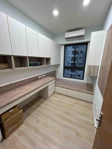 藝家系統設計工作室 -  藝家系統設計工作室 -