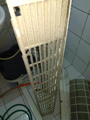 清涼淨冷氣清洗專家 - 