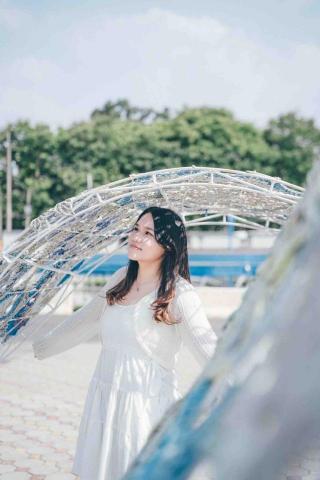 阿傅的攝影工作室 - 