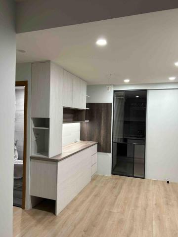 藝家系統設計工作室 -  藝家系統設計工作室 -