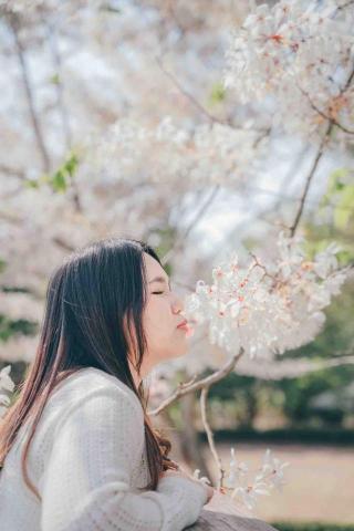 阿傅的攝影工作室 - 