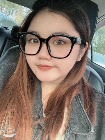 提供住宿網服務的專家壹伍