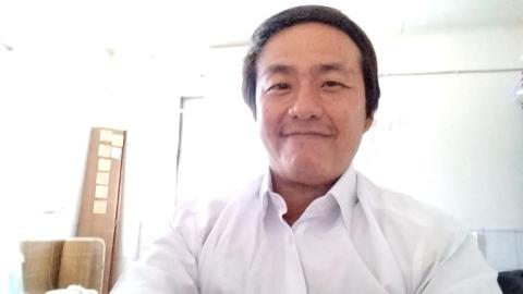 善果工程行 - 您好，今天可以為您提供什麼服務    ?？