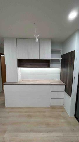 藝家系統設計工作室 -  藝家系統設計工作室 -