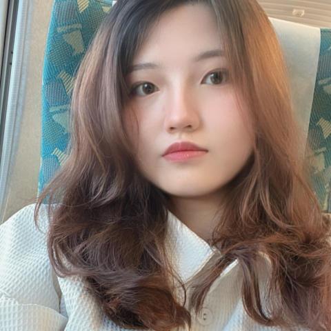 提供寫手遊服務的專家Perry