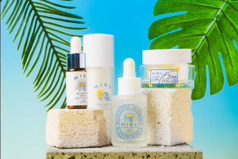 小林攝影個人工作室 - 