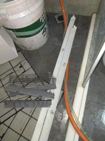 清涼淨冷氣清洗專家 - 