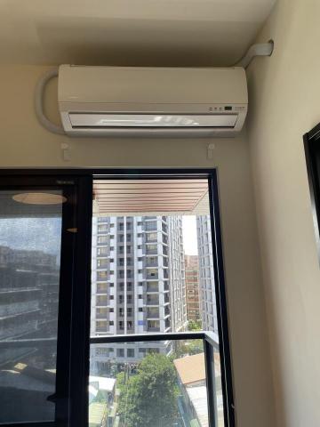 璿傑工程行 - 小傑 - 