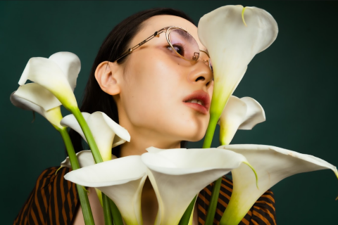 小林攝影個人工作室 - 