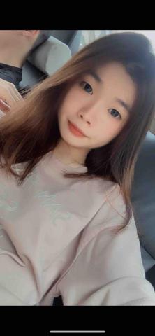 提供Word Excel服務的專家李品蓁