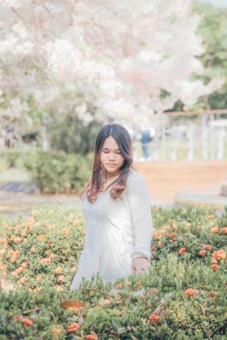 阿傅的攝影工作室 - 