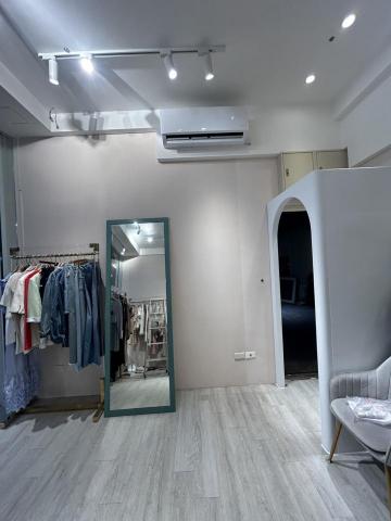 璿傑工程行 - 小傑 - 