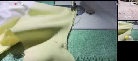 高瀅宸 - 線上家教課 高瀅宸 - 線上家教課