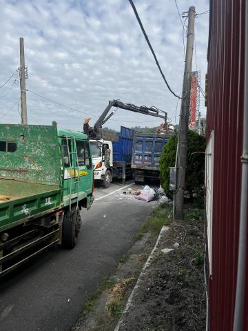 信淳企業社/簡先生 - 