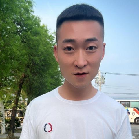 提供厨具回收服務的專家白子瓏