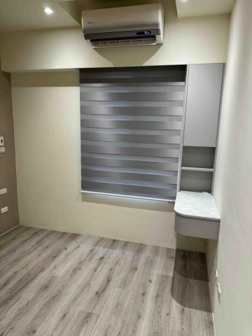 茁沐工程有限公司 - 調光捲簾