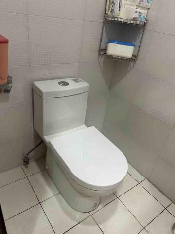 賦羿水電工程 - 