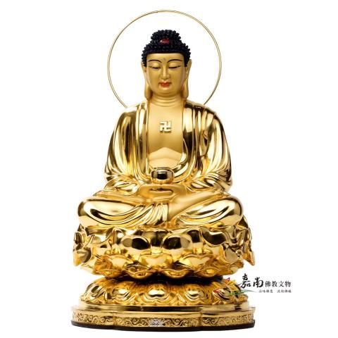 善果工程行 - 信念是所有眾生即是佛也都是同一佛，也是過去累劫累世的爸爸媽媽，基於好的信念，服務品質自然能到位。