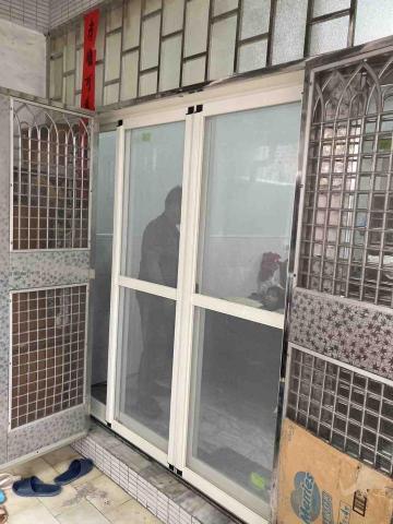 益平鋁門窗 -  益平鋁門窗 -