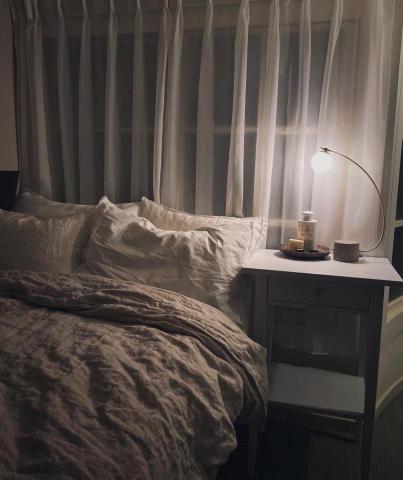 日本語OK！收納Akira - 