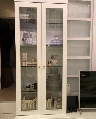 日本語OK！收納Akira - 