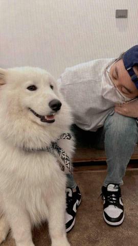 Kay&rsquo;s快樂小角落 - 