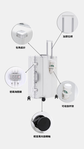 AATC 喔疼文案工作室 - 限時動態導購 AATC 喔疼文案工作室 - 限時動態導購