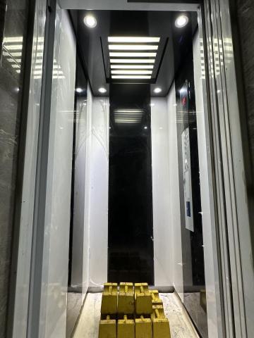 新原機電有限公司 - 