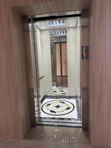 新原機電有限公司 - 
