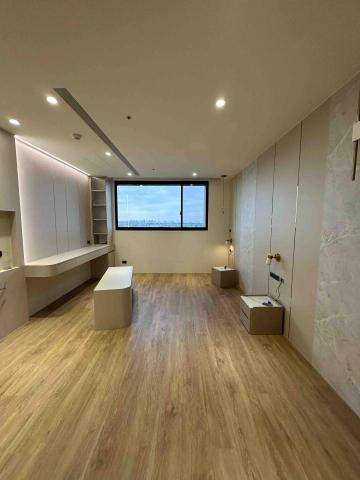 冠紘油漆工程行 - 室內裝潢油漆（後）