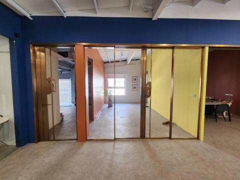 豪晟金屬工程企業社 - 