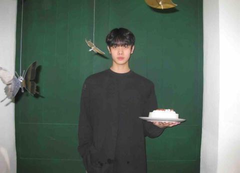 提供185服務的專家關英宸