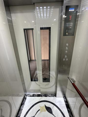 新原機電有限公司 - 