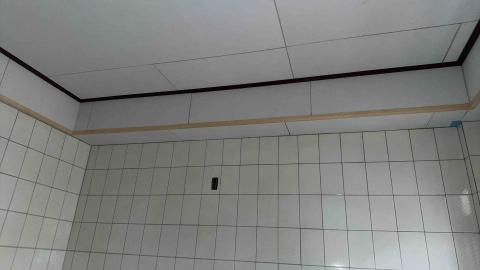 聖意防水工程 - 