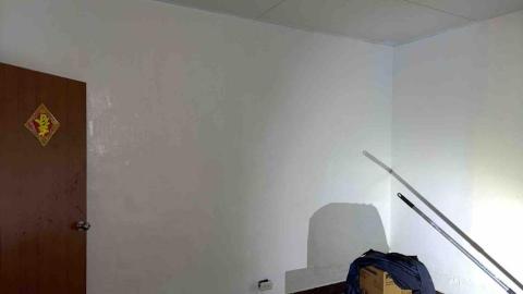 聖意防水工程 - 