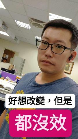 凱翔~Siang體態健身教練 - 