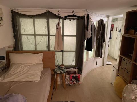 日本語OK！收納Akira - 