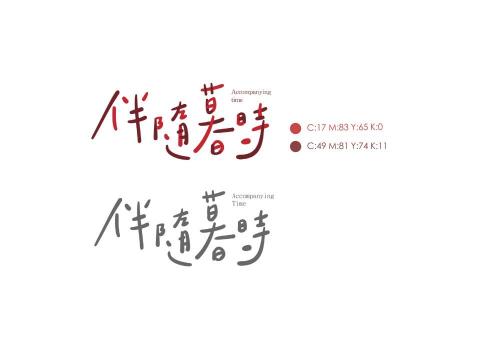 Xinny&rsquo;s Studio - 