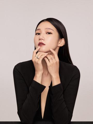 妙妙miao - 人像攝影