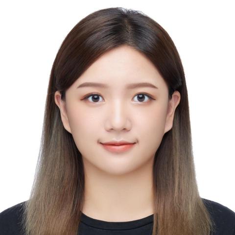 提供pttiphone版服務的專家Lulu