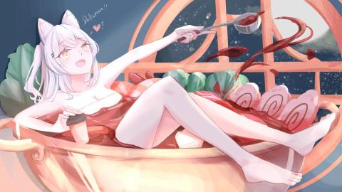 米小果 -  米小果 -