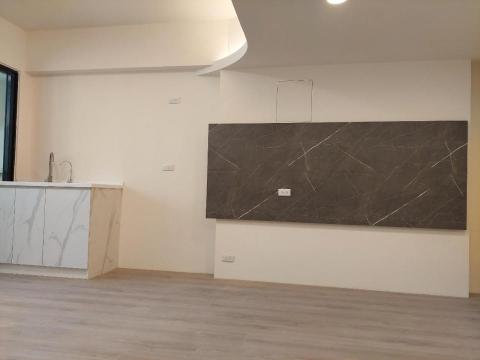 森兆人文空間室內設計 - 設計完成作品