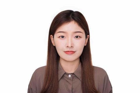 提供全車健檢服務的專家Yuna