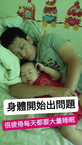 凱翔~Siang體態健身教練 - 