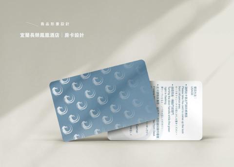 Xinny&rsquo;s Studio - 