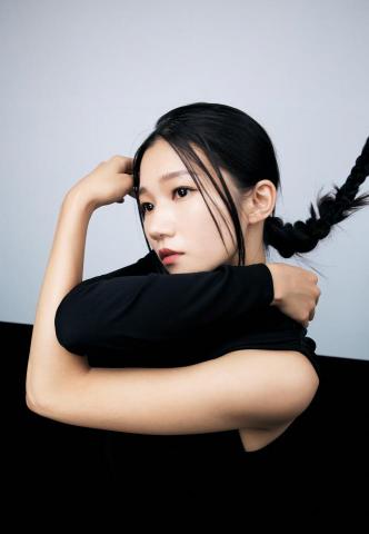 妙妙miao - 人像攝影