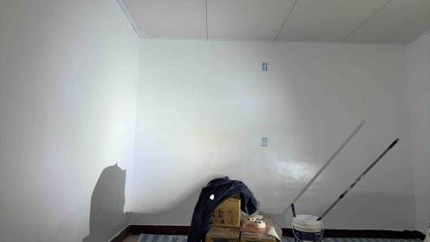 聖意防水工程 - 