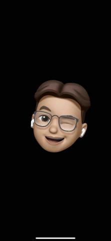 提供奧數競賽服務的專家王丞祐