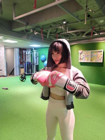 運動吧體能空間 - 