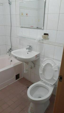 宏源工程行 - 馬桶，洗手台，鏡子更新，浴缸改色，更換冷熱龍頭等配件